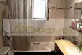 Casa de campo 5 habitaciones 260 m² Irakleio, Grecia