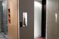 Apartamento 3 habitaciones  Smolice, Polonia