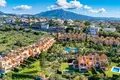 4 bedroom house 250 m² Benahavis, Spain