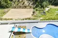 1-Bedroom Apartment with Pool & Nature Views in Avsallar, Alanya