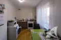 Apartamento 1 habitación 46 m² Muchaviecki sielski Saviet, Belarús