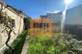 Grundstück 580 m² Durrës, Albanien