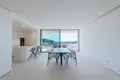 Wohnung 4 Schlafzimmer 290 m² Benahavis, Spanien
