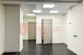 Commercial property 72 m² in Minsk, Belarus