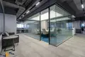 Office 600 m² in Minsk, Belarus