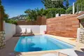 Appartement 3 chambres 135 m² Cannes, France