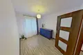 Wohnung 3 zimmer 62 m² in Warschau, Polen
