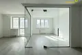 Apartamento 2 habitaciones 42 m² Minsk, Belarús