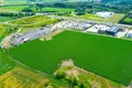 Grundstück 5 002 m² Dziecmierowo, Polen