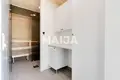 Haus 3 zimmer 69 m² Verwaltungsgemeinschaft Helsinki, Finnland