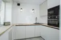 1 room apartment 31 m² Minsk, Belarus