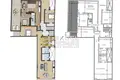 1-Schlafzimmer-Penthouse  Birkirkara, Malta