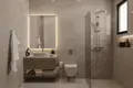 Apartamento 1 habitacion 93 m² Limasol, Chipre
