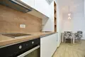 Apartamento 1 habitacion 49 m² Budva, Montenegro