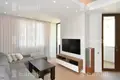 Wohnung 3 zimmer 106 m² Jerewan, Armenien