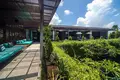 Villa de 7 dormitorios 1 820 m² Canggu, Indonesia