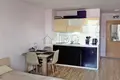 Appartement 1 chambre 35 m² Nessebar, Bulgarie