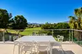 Haus 5 Schlafzimmer 330 m² Mijas, Spanien