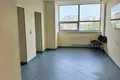 Büro 8 300 m² Moskau, Russland