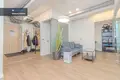 Gewerbefläche 49 m² Kaunas, Litauen