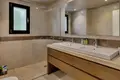 Haus 3 zimmer 222 m² Javea, Spanien