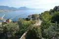 Dom 4 pokoi 450 m² Alanya, Turcja