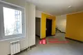 Apartamento 3 habitaciones 83 m² Grodno, Belarús