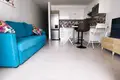 1 bedroom apartment 47 m² Arona, Spain