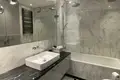 Appartement 1 chambre 56 m² en Varsovie, Pologne