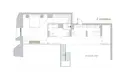 Квартира 5 комнат 213 м² Минск, Беларусь