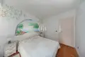 Penthouse 3 bedrooms 110 m² Porto Cervo, Italy