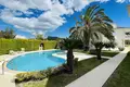 Appartement 3 chambres 85 m² Kemer, Turquie
