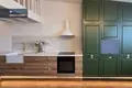 Appartement 1 chambre 34 m² Kaunas, Lituanie