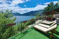 Villa de 3 habitaciones 130 m² Strp, Montenegro
