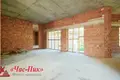 Casa 990 m² Kalodziscanski sielski Saviet, Belarús