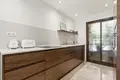 2 bedroom apartment 93 m² Dos Hermanas, Spain