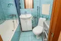 Mieszkanie 2 pokoi 50 m² Mińsk, Białoruś