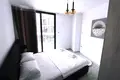 Mieszkanie 2 pokoi 74 m² Girne Belediyesi, Cypr Północny