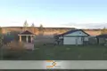 Casa 166 m² Piarezyrski sielski Saviet, Belarús