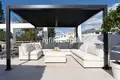 Wohnung 5 Schlafzimmer 166 m² San Pedro Alcantara, Spanien