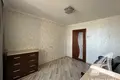 3 room apartment 69 m² Muchaviecki sielski Saviet, Belarus
