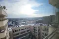 3 room apartment 89 m² in Warsaw, Poland