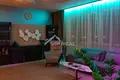 Appartement 3 chambres 144 m² Riga, Lettonie