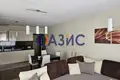 Appartement 3 chambres 110 m² Bourgas, Bulgarie
