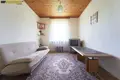 House 270 m² Jzufouski sielski Saviet, Belarus
