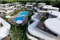 5-Zimmer-Villa 220 m² Girne Belediyesi, Nordzypern