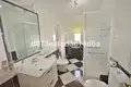 Wohnung 4 Schlafzimmer 87 m² Spanien, Spanien