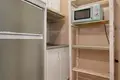 1 bedroom apartment 40 m² Dos Hermanas, Spain