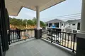 Haus 4 Schlafzimmer  Huai Yai, Thailand