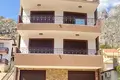 2 bedroom apartment 72 m² Donji Orahovac, Montenegro